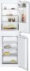 Neff KI7851FE0G Built In Fridge Freezer