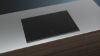 Siemens ED851HWB1E iQ500 80cm Induction Hob in Black