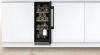 Bosch KUW20VHF0G Series 6 Built-in 21 Bottle Wine Cooler with Glass Door 