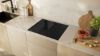 Neff T36FBE1L0 60cm Induction Hob in Black