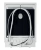 Hotpoint HFC 3C26 W C UK Freestanding Dishwasher with 14 Place Settings - White