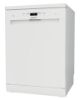 Hotpoint HFC 3C26 W C UK Freestanding Dishwasher with 14 Place Settings - White