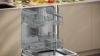 Neff S153HTX02G Full Size Integrated Dishwasher with 13 Place Settings