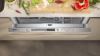 Neff S153HTX02G Full Size Integrated Dishwasher with 13 Place Settings