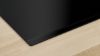 Bosch PIX631HC1E 60cm Induction Hob in Black