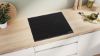 Bosch PIX631HC1E 60cm Induction Hob in Black