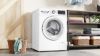 Bosch WNA144V9GB Washer Dryer In White