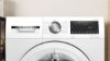 Bosch WNA144V9GB Washer Dryer In White