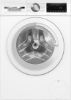 Bosch WNA144V9GB Washer Dryer In White