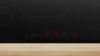 Bosch PXV831HC1E 80cm Induction Hob in Black