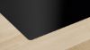 Neff T58PHW1L0 80cm Induction Hob in Black