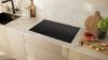 Neff T58PHW1L0 80cm Induction Hob in Black