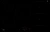 Neff T58PHW1L0 80cm Induction Hob in Black