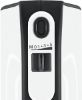 Bosch MFQ4020GB, Hand mixer White