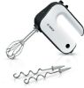 Bosch MFQ4020GB, Hand mixer White