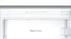 Bosch KIN85NFE0G Built In Fridge-Freezer