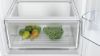 Bosch KIN85NFE0G Built In Fridge-Freezer