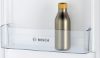 Bosch KIN85NFE0G Built In Fridge-Freezer