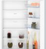 Neff KI1411SE0 Built In Fridge 