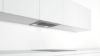 Bosch DLN53AA70B Canopy Cooker Hood in Anthracite