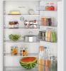 Bosch KIR41NSE0G Built-In Fridge 