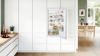 Bosch KIR41NSE0G Built-In Fridge 
