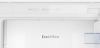 Bosch KIR41NSE0G Built-In Fridge 