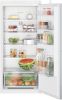 Bosch KIR41NSE0G Built-In Fridge 