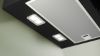 Bosch DWK87FN60B 80cm Wall-Mounted Cooker Hood in Black