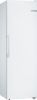 Bosch GSN36VWEPG Freestanding Freezer In White