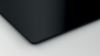Siemens EU61RAGA5B 60cm Induction Hob in Black