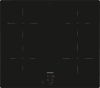 Siemens EU61RAGA5B 60cm Induction Hob in Black