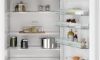 Siemens KB96NNSE0 Integrated Fridge Freezer with XXL Capacity