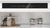 Siemens KB96NNSE0 Integrated Fridge Freezer with XXL Capacity