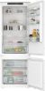 Siemens KB96NNSE0 Integrated Fridge Freezer with XXL Capacity