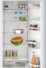 Bosch KIR81ADD0G Built In Fridge 