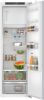 Bosch KIL82VFE0G Built-In Fridge With Freezer Section