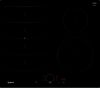Neff T66FHE4L0 N70 60cm Induction Hob in Black