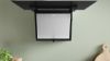 Bosch DWK67FN60B Wall Mounted Cooker Hood In Black
