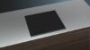 Siemens ED651HSB1E 60cm iQ500 Induction Hob in Black
