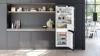 Siemens KI86NVFE0G Built In Fridge-Freezer