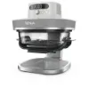 Ninja AS090UKWH CRISPi PRO 5-in-1 Glass Air Fryer - White
