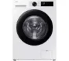 Samsung WW10FG5U34AEEU 10kg 1400 Spin Washing Machine - White