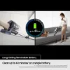 Samsung VS15A6031R4/EU  JetTM 60 Turbo Cordless Stick Vacuum Cleaner - 40 Minutes Run Time - Teal Violet