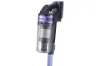 Samsung VS15A6031R4/EU  JetTM 60 Turbo Cordless Stick Vacuum Cleaner - 40 Minutes Run Time - Teal Violet