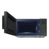 Samsung MS23T5018AC/EU 23 Litres Microwave - Charcoal
