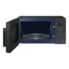 Samsung MS23T5018AC/EU 23 Litres Microwave - Charcoal