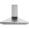 Leisure H901PX 90cm Chimney Hood in Stainless Steel