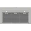 Leisure H901PX 90cm Chimney Hood in Stainless Steel