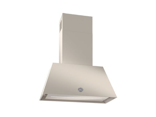 Bertazzoni KR70HER1ADA Heritage Series Rustica 70cm Hood in Avorio